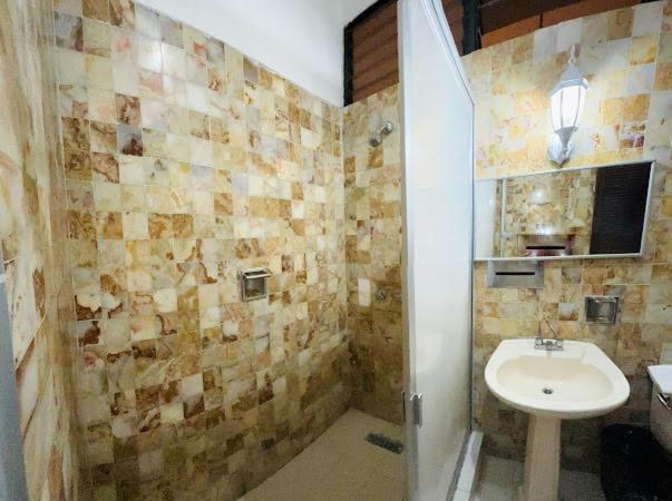 Hotel Nueva Antequera Oaxaca Екстер'єр фото